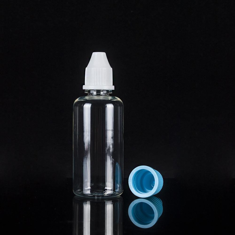 干貨分享，一分鐘帶你了解眼藥水瓶的注意事項(xiàng)