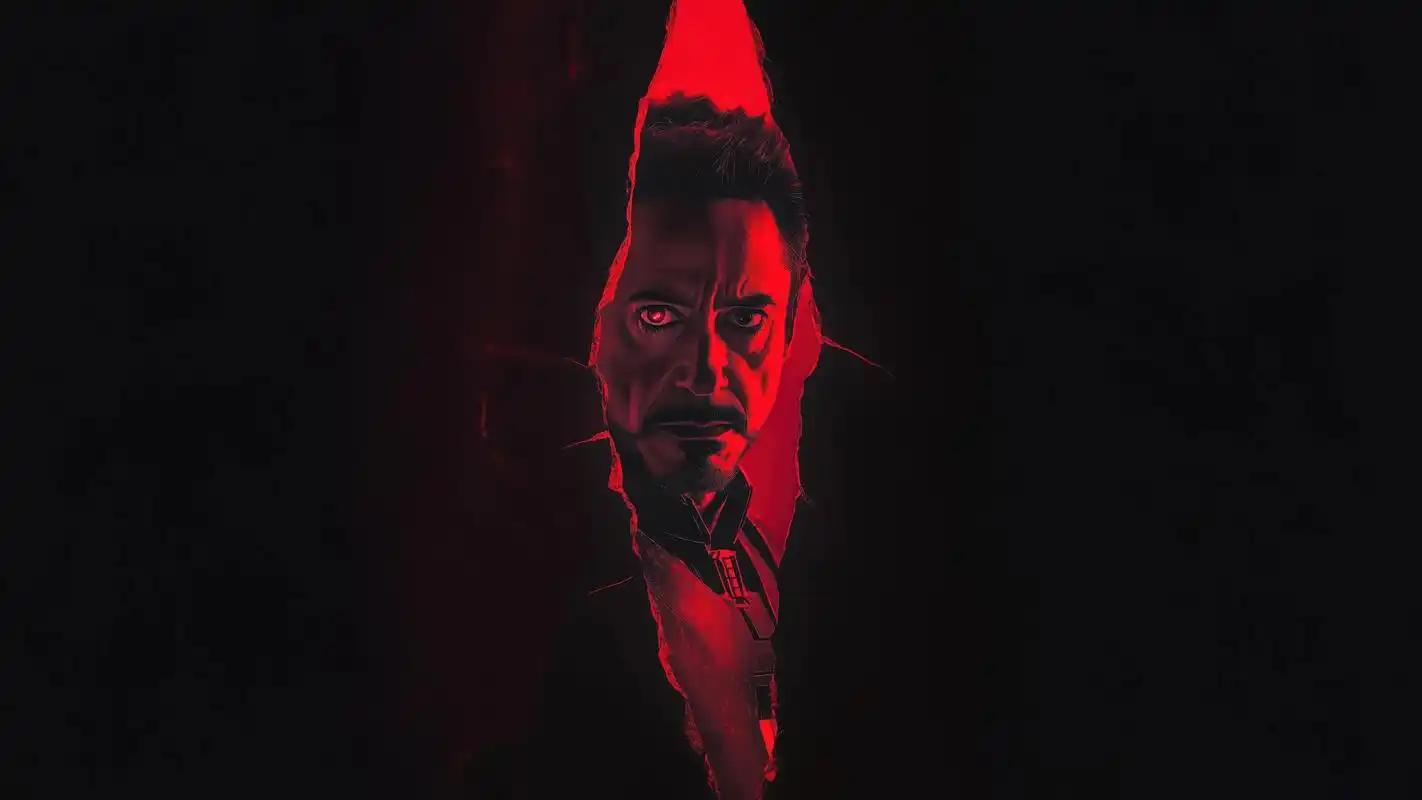 菲菲花间